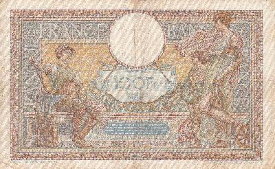 Beschrijving achterzijde: SMITH